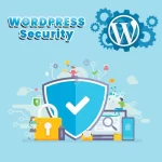Jasa Setting Security Kemanan WordPress